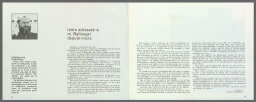 /medias/customer_2/1BIB_Journaux/1_Bulletin municipal officiel de la Ville de Sevran/BIB_029/FRAC93071_BIB29_002_jpg_/0_0.jpg